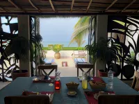 Bine Bassile - Homestay