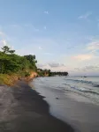 Majestic views  of Pitons, Caribbean sea, amazing sunsets right from your room - アパートメント