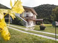 Via Claudia Casa Vacanze Hotels in Follina
