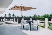 NEW Bayfront Villa in Costa del Sol - 3 tähden