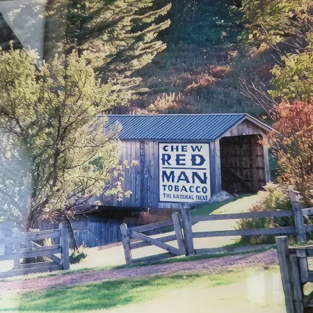 Beautiful Lodge for Weddings, Reunions, Events or Family Gatherings. Sleeps 25+
