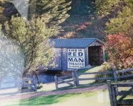 Beautiful Lodge for Weddings, Reunions, Events or Family Gatherings. Sleeps 25+ - 4 stjerner
