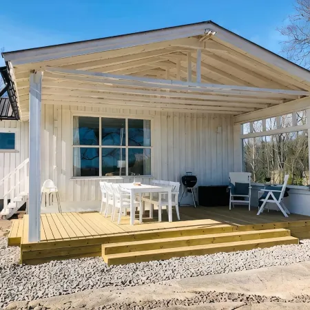 15 minutes from the sea | home office | Families | Hiking | Nature