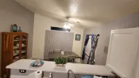 Cozy Rio Rancho home with easy access to Santa Fe, Albuquerque, or Jemez Springs - 3-Star