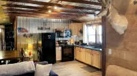 ‘The Huntsman’ ~ Elk Run Estates #4 - Chalets