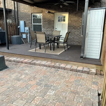 High End Townhouse 12 min walk to Campus and Downtown