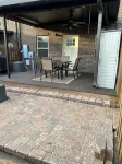 High End Townhouse 12 min walk to Campus and Downtown - 4つ星