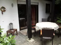 2 room apartment Vinxt, near Bad Neuenahr-Ahrweiler - 2-Star