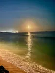Ocean Front Cabo Luxury - LARGE 2/3 Villa  SWEEPING VIEWS @ Villa La Estancia - วิลล่า