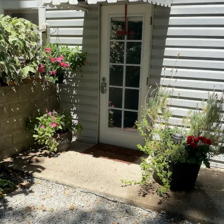 Colony Haven in the Oaks