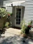 Colony Haven in the Oaks