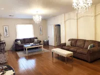 Marie Celeste Creole Country Cottage - Wifi