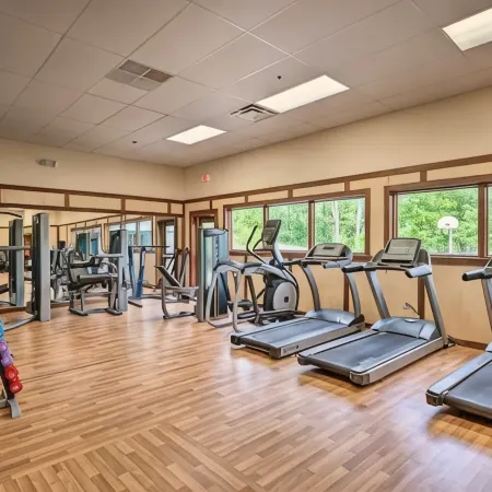 Spacious Home in Waterville Estates close to the community center