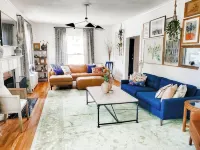 The Haymount Historic by Haymount Homes - 3 ดาว