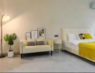 Nan'an Youjian Homestay (1st Road Branch) - 2-نجوم
