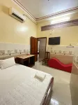 THANH TAM HOTEL - Wi-Fi