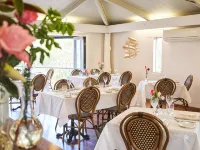 Wandin Valley Estate Hotels in Lovedale