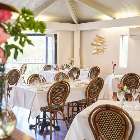Wandin Valley Estate
