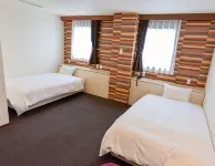 Miyazaki Daiichi Hotel