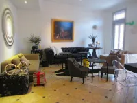 Lapa 82 - Boutique Bed & Breakfast - Bed and Breakfasts