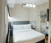 Express City Hotel