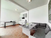 Anastasiya Hotel