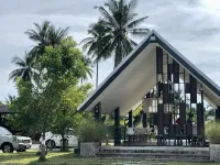 CoCo Tree Resort