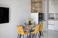 Apartamenty Yevrouyut - 2-Star