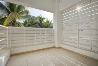 Magnus Aerith Studios Exclusive Residences - 2 ดาว