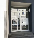 "My Apartment" Flowers with fireplace for up to 10 people