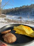 Intimacy Suite- AdultRoom-Spa House w/Hot Tub-420 Friendly-Hiking trails & more!
