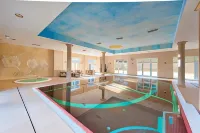 Klinika Młodości Medical Spa