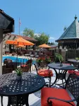 Coachman Inn Oak Harbor - Wifi