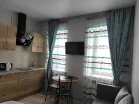 Apartments Troitsky - 2-نجوم
