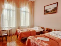 Smart Hotel Kaluga Hotel