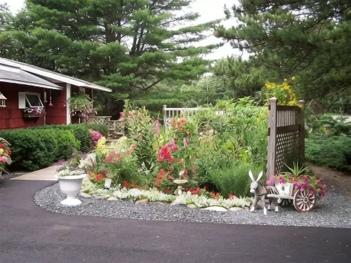 Super Clean, Fully-Equipped Private Suite 1 Mile from Acadia - 2つ星