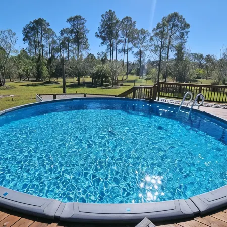 Ft.Myers Okeechobee Clewiston Labelle Wifi Pool Vacation Farm Home 3.2