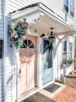 Lovely studio apartment in the heart of Sandwich