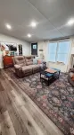 Wildlife Haven King Bed! Free snacks, near Austin! - 2-Star