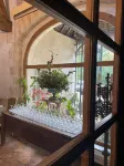 Charming gîte, benefiting from absolute calm and generous natural surroundings. - 5-Star