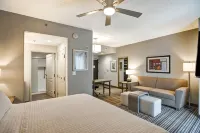 Homewood Suites by Hilton Nashville Franklin Cool Springs - 3-Star