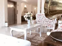 52 The Grace Hotel فنادق في موار