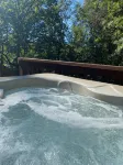 Brown County Cozy Cabin--Close to Story, Nashville, Columbus on 6 acres