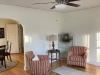 Comfortable Convenient Relaxing Hotels in Manitowoc