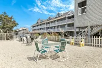 *3rd to Beach*Beautiful*Clean*Victorian, *Across Veterans Prk*Beach Haven - Wifi