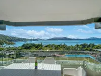 Hibiscus 104 - Hamilton Island - Apartments