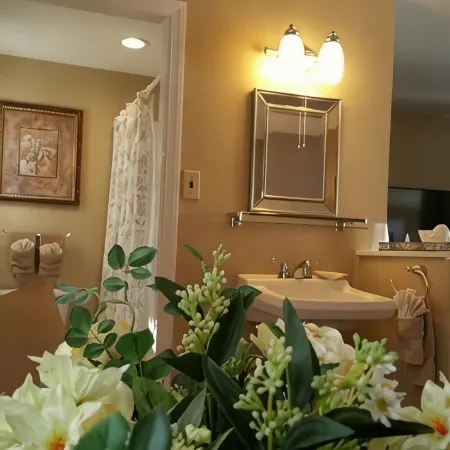 Starlight Lodge Cape Cod