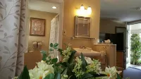 Starlight Lodge Cape Cod