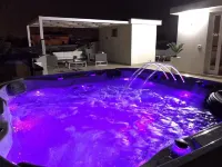 Hotel Tenerife