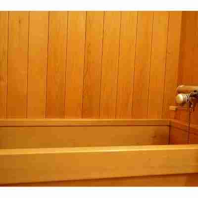 Keien Hananose Rooms